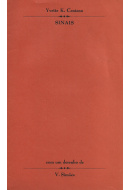 Livros/Acervo/C/CENTENO Y SIN